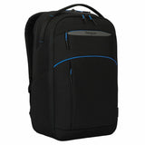 Targus Notebook Rucksack 15-16''Negro Coamline