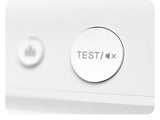 X-Sense Xc0c-Sr Autarker Co-Melder