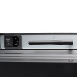 Iggual Pantalla Señalización 4k 75" Alto Brillo