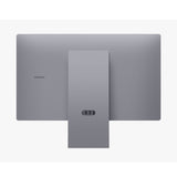EAN 8806097342847 - Samsung M90SF pantalla para PC 81,3 cm (32") 3840 x 2160 Pixeles 4K Ultra HD OLED Plata imagen 2