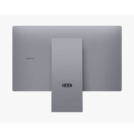 EAN 8806097342847 - Samsung M90SF pantalla para PC 81,3 cm (32") 3840 x 2160 Pixeles 4K Ultra HD OLED Plata imagen 2