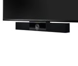 EAN 0197497667301 - HP Poly Studio USB Wall Mount Negro imagen 1