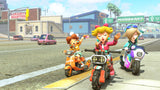Juego Nintendo Switch 2 Mario Kart World