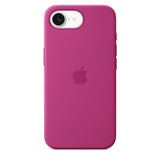 EAN 0195950217322 - Apple MD3W4ZM/A funda para teléfono móvil 15,5 cm (6.1") imagen 1