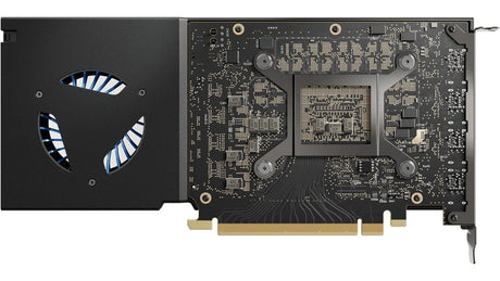 EAN 5032037253413 - Intel Arc Pro A60 12 GB GDDR6 imagen 4