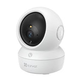Ezviz  H6c Pro 8mp