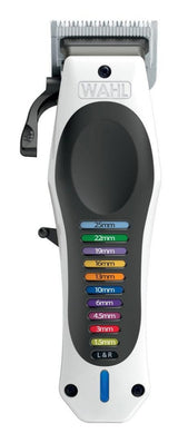 Maszynka Do Wlosów Color Pro Lithium 3028048