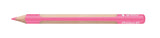 Lapices Pelikan Griffix Multicolor 10 Pieza(S)