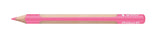 EAN 4012700701336 - Pelikan griffix Multicolor 10 pieza(s) imagen 22