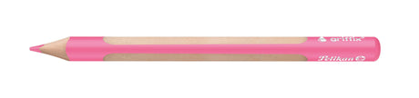EAN 4012700701336 - Pelikan griffix Multicolor 10 pieza(s) imagen 22