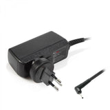 Cargador Para Tablet Acer Ak.018ap.040 Adp-18tb-A Adp-18tb C