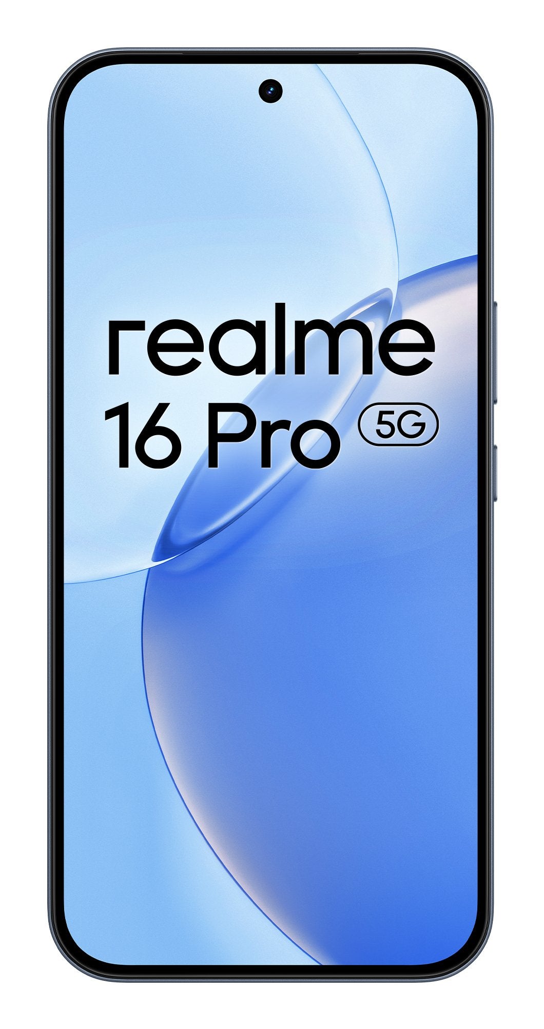 EAN 6941764482470 - realme 16 PRO 17,3 cm (6.8") SIM doble 5G 8 GB 256 GB 6500 mAh Gris imagen 4