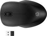 Ratón Hp 255 Dual Wireless Mouse