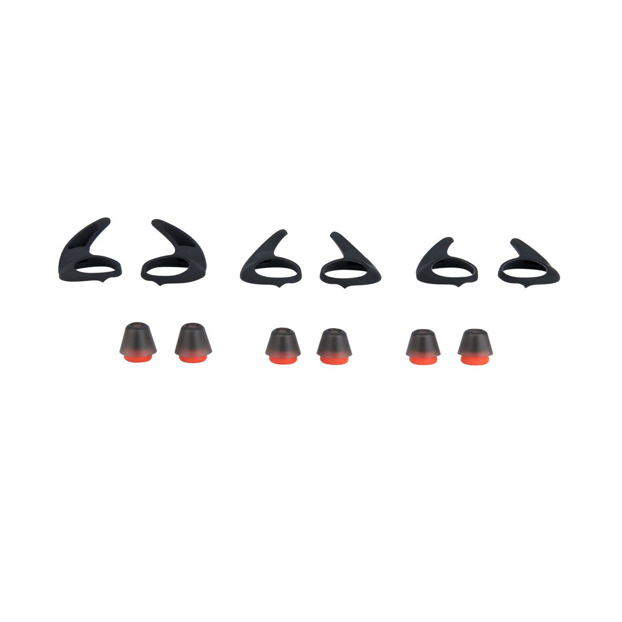 Jabra 14101-69 Auricular / Audífono Accesorio Juego De Fundas Protectoras Desechables