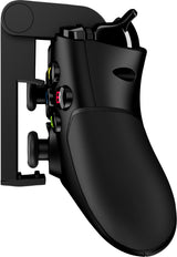 Hyperx Clutch Wireless Gaming Controller  516l8aa