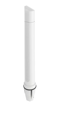 EAN 6009880915132 - Poynting OMNI-291 antena para red Antena omnidireccional Clase N 7 dBi imagen 1