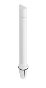 EAN 6009880915132 - Poynting OMNI-291 antena para red Antena omnidireccional Clase N 7 dBi imagen 1