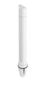 EAN 6009880915132 - Poynting OMNI-291 antena para red Antena omnidireccional Clase N 7 dBi imagen 1