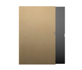 Acc: Hp 16 Inch Widescreen Laptop Privacy Filter