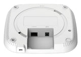 EAN 790069477379 - D-Link DBR-X3000-AP punto de acceso inalámbrico 3000 Mbit/s Blanco Energía sobre Ethernet (PoE) imagen 3