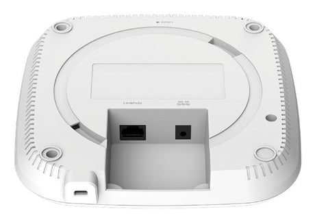 EAN 790069477379 - D-Link DBR-X3000-AP punto de acceso inalámbrico 3000 Mbit/s Blanco Energía sobre Ethernet (PoE) imagen 3