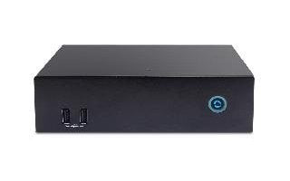 EAN 4710469996580 - AOPEN DE6340-P Negro 4K Ultra HD 128 GB 2.0 canales 3840 x 2160 Pixeles imagen 1