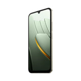 EAN 6932554488376 - Xiaomi POCO C81 Pro 17,5 cm (6.9") SIM doble 4G USB Tipo C 4 GB 256 GB 6000 mAh Verde imagen 8