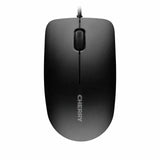 Cherry Dc 2000 - Juego De Teclado Y Ratón - Usb