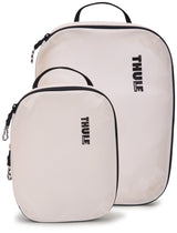 Thule Accent Tccs201 - White Kit De Bolsas De Ropa Para Maletas 2 Pieza(S)