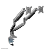 Newstar Soporte De Escritorio Para Monitor