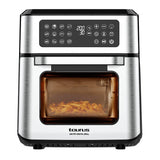 Pae Freidora Aire Taurus Digital Grill 1800 W 12l