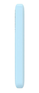 EAN 6932172646967 - Baseus P10022801313-00 batería externa Polímero de litio 10000 mAh Azul imagen 5