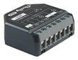 EAN 3800238070748 - Shelly 2PM Gen4 Actuador para estores/persianas 2 canales imagen 1
