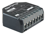 EAN 3800238070748 - Shelly 2PM Gen4 Actuador para estores/persianas 2 canales imagen 1