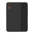 EAN 5711428042859 - dbramante1928 Nuuk funda para teléfono móvil 16,8 cm (6.6") Negro imagen 1