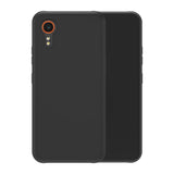 EAN 5711428042859 - dbramante1928 Nuuk funda para teléfono móvil 16,8 cm (6.6") Negro imagen 1