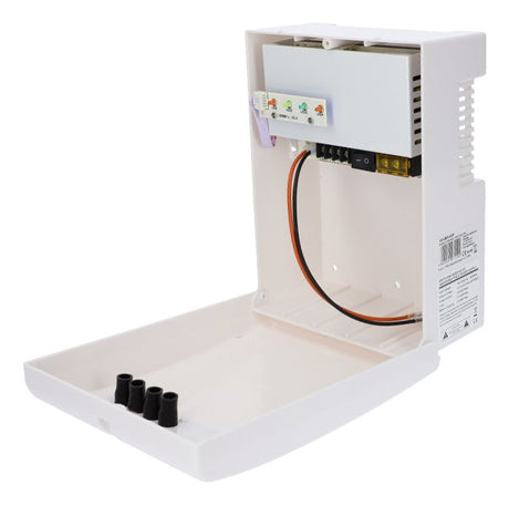 EAN 5900000071565 - Genway VIDI-ZBF-050P Sistema de alimentación imagen 6