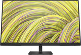 EAN 0196548133598 - HP P27h G5 FHD Monitor pantalla para PC 68,6 cm (27") 1920 x 1080 Pixeles Full HD LCD Negro imagen 1