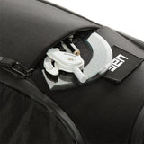 EAN 0812451037678 - Urban Armor Gear Standard Issue mochila Mochila informal Negro imagen 6