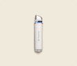 EAN 0840295408750 - Therabody Theraface Depuffing Wand masajeador Cara Blanco imagen 1