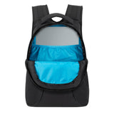 Mochila Riva Gremio 22l Negro 5565