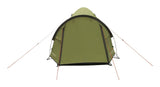 EAN 5709388144683 - Easy Camp Setesdal 2 Verde Tienda de cúpula/iglú imagen 4