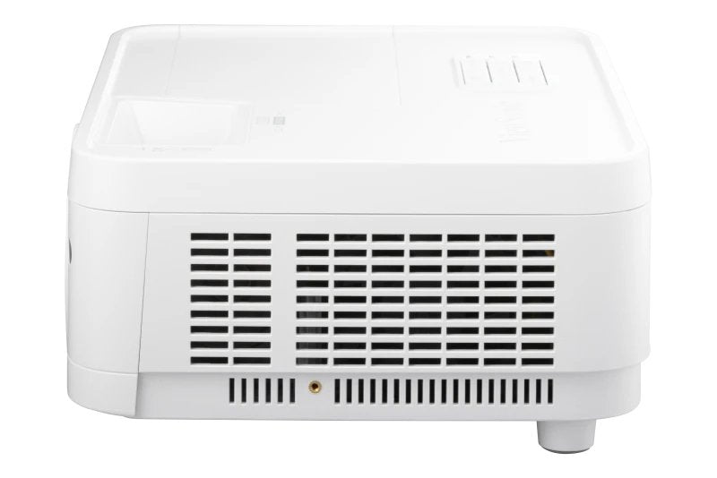 Viewsonic Px700hdh Projector 1080p 3500al Speaker 3w