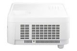 Viewsonic Px700hdh Projector 1080p 3500al Speaker 3w