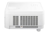 EAN 0766907033700 - Viewsonic PX700HDHE videoproyector Proyector de alcance estándar 3700 lúmenes ANSI DMD 1080p (1920x1080)  imagen 8