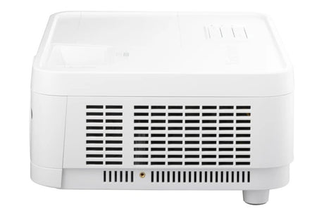 EAN 0766907033700 - Viewsonic PX700HDHE videoproyector Proyector de alcance estándar 3700 lúmenes ANSI DMD 1080p (1920x1080)  imagen 8