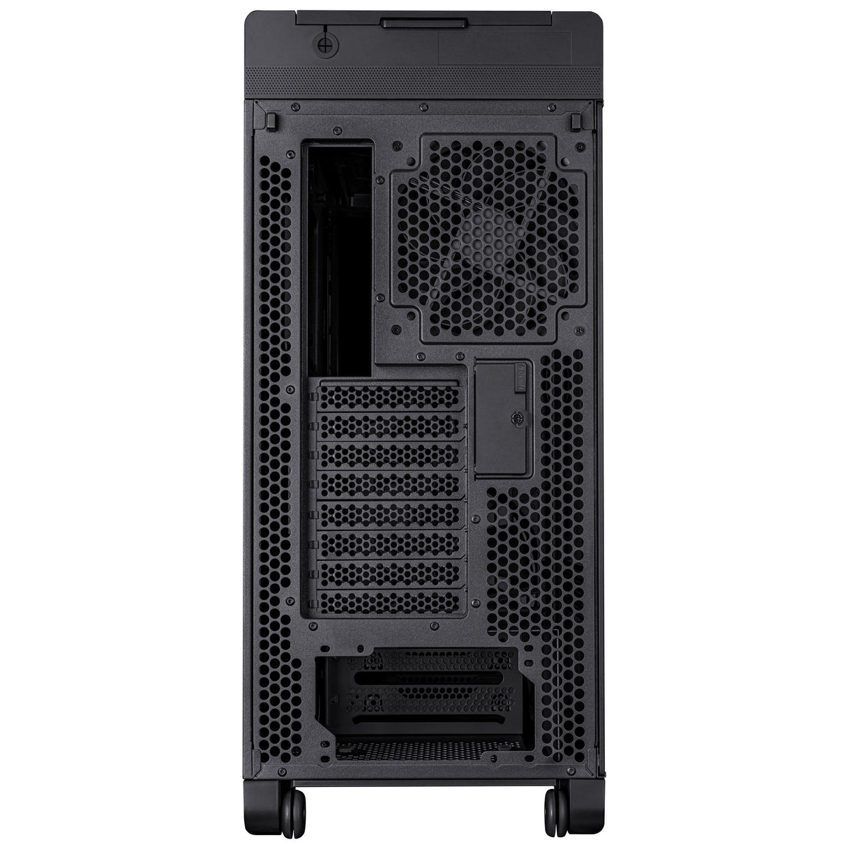 EAN 4711387338490 - ASUS ProArt PA602 Midi Tower Negro imagen 4