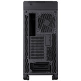 EAN 4711387338490 - ASUS ProArt PA602 Midi Tower Negro imagen 4