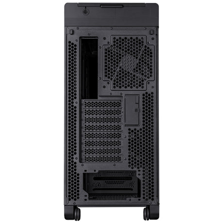 EAN 4711387338490 - ASUS ProArt PA602 Midi Tower Negro imagen 4