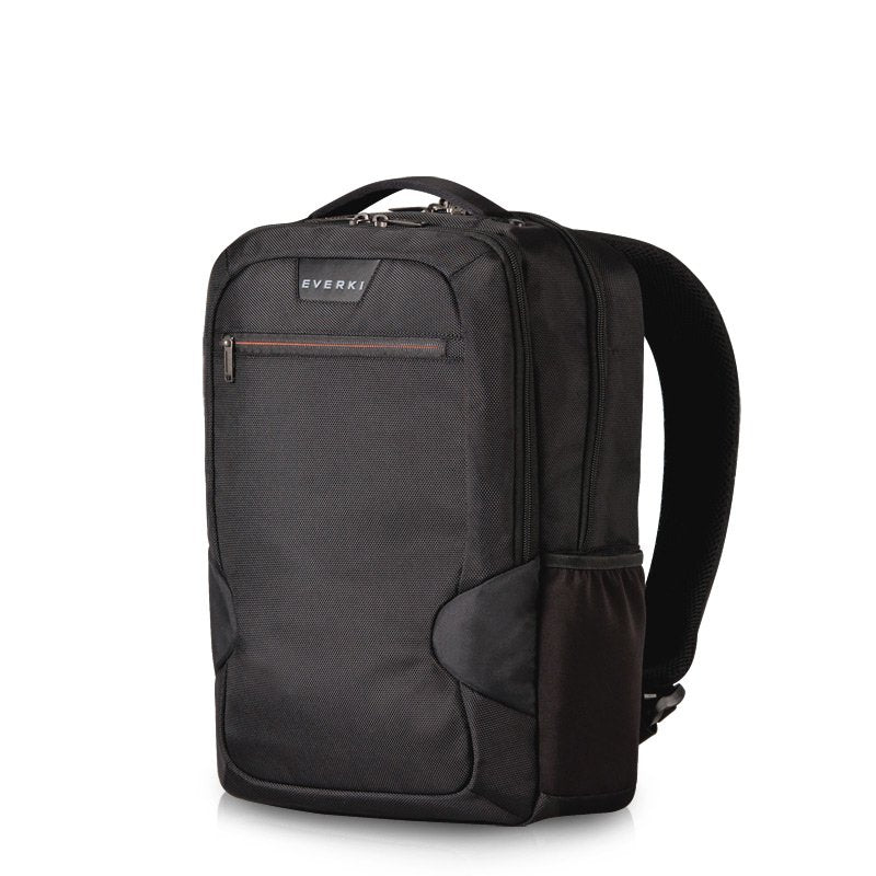 Everki Estudio, Mochila Para Portatiles  (14,1")    Ekp118